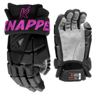 BALL HOCKEY GLOVES | AK7 GLOVES | KNAPPER