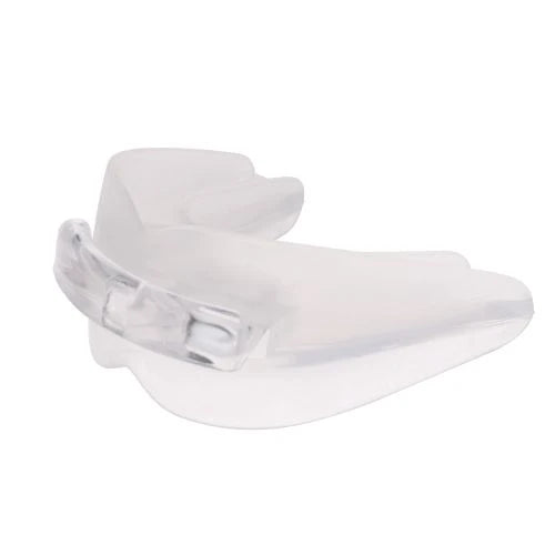 Air Flow Dual Protection Mouth Guard *NEW (Youth)
