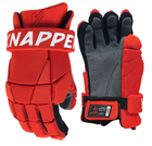 BALL HOCKEY GLOVES | AK3 GLOVES | KNAPPER