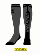 SOCKS | KNAPPER