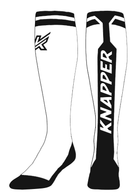 SOCKS | KNAPPER