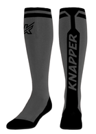 SOCKS | KNAPPER