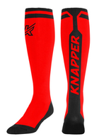 SOCKS | KNAPPER