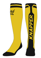 SOCKS | KNAPPER