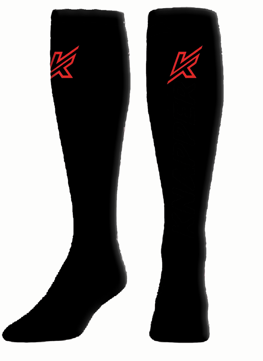 SOCKS | KNAPPER