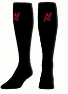 SOCKS | KNAPPER