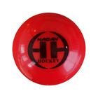 H-1 PRO Hockey Ball (5 Colors)