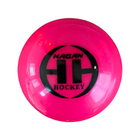 H-1 PRO Hockey Ball (5 Colors)
