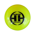 H-1 PRO Hockey Ball (5 Colors)