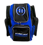 H-3.0 Large Equipment Backpack Bag (5 Colors)