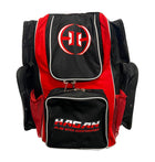 H-3.0 Large Equipment Backpack Bag (5 Colors)