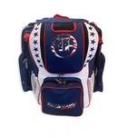 H-3.0 Large Equipment Backpack Bag (5 Colors)