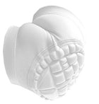 H-1.0 ELBOW PADS | PADDED ARM SHORT SLEEVE