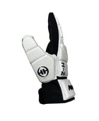 H-2.0 PRO Player Glove (White)