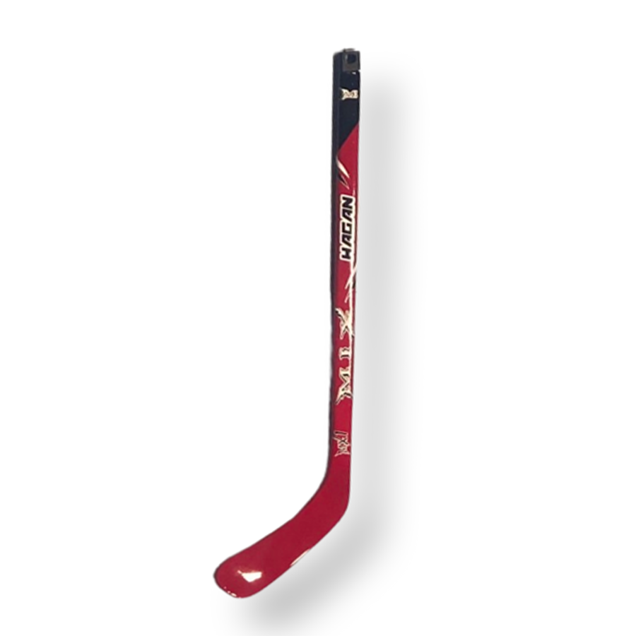 Mini Knee Hockey Composite Stick