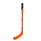 Mini Knee Hockey Composite Stick