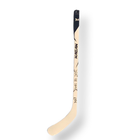 Mini Knee Hockey Composite Stick