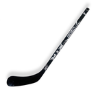 Mini Knee Hockey Composite Stick