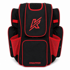 H-3.0 Knapper Backpack (Large)