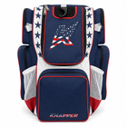 H-3.0 Knapper Backpack (Large)