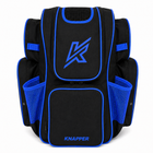 H-3.0 Knapper Backpack (Large)