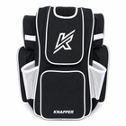 H-3.0 Knapper Backpack (Large)