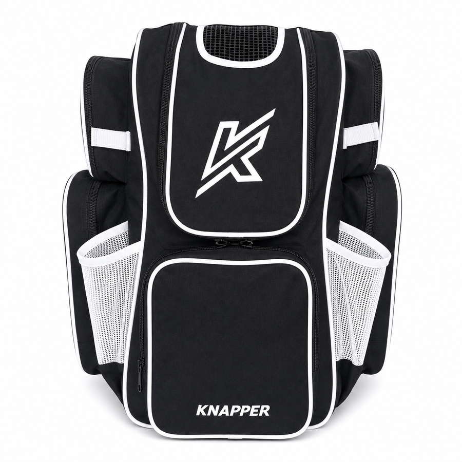 H-3.0 Knapper Backpack (Large)