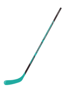 HOCKEY STICKS | HK5 STICK JR | KNAPPER