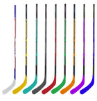 HOCKEY STICKS | HK5 STICK JR | KNAPPER