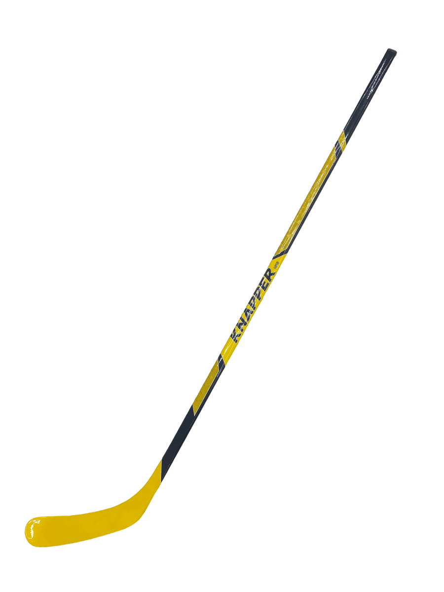 HOCKEY STICKS | HK5 STICK JR | KNAPPER