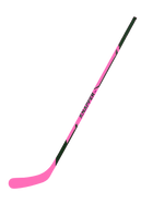 HOCKEY STICKS | HK5 STICK YTH | KNAPPER