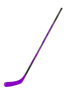 HOCKEY STICKS | HK5 STICK YTH | KNAPPER