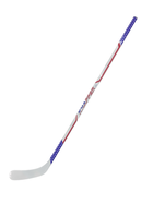 HOCKEY STICKS | HK5 STICK YTH | KNAPPER