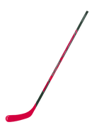 HOCKEY STICKS | HK5 STICK YTH | KNAPPER