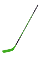 HOCKEY STICKS | HK5 STICK YTH | KNAPPER