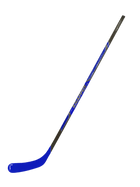 HOCKEY STICKS | HK5 STICK YTH | KNAPPER