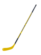 HOCKEY STICKS | HK5 STICK YTH | KNAPPER