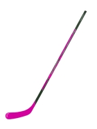 HOCKEY STICKS | HK5 STICK YTH | KNAPPER