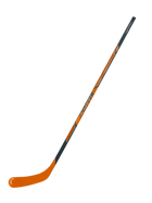 HOCKEY STICKS | HK5 STICK YTH | KNAPPER