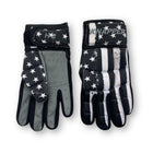 BALL HOCKEY GLOVES | H-2 USA GLOVES | KNAPPER