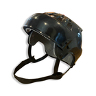 Senior Ball Hockey Helmet