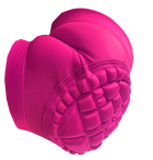 H-1.0 ELBOW PADS | PADDED ARM SHORT SLEEVE