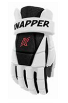 STREET HOCKEY GLOVES | AK3 V2.0 GLOVES | KNAPPER