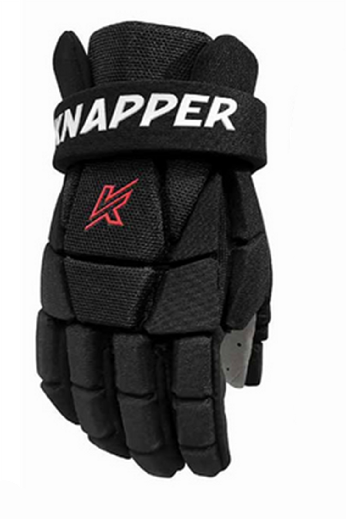 STREET HOCKEY GLOVES | AK3 V2.0 GLOVES | KNAPPER