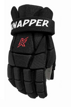 STREET HOCKEY GLOVES | AK3 V2.0 GLOVES | KNAPPER