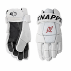 STREET HOCKEY GLOVES | AK3 V2.0 GLOVES | KNAPPER