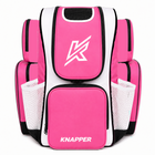 H-3.0 Knapper Backpack (Large)