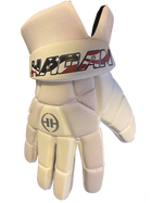 H-4.0 Replacement Team Color Cuffs