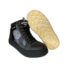 H-7.0  BROOMBALL SHOES | NEW 2025-26 VERSION | HAGAN