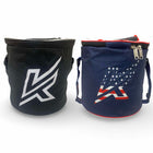 HOCKEY BALL BAG | AK0 BAG | KNAPPER